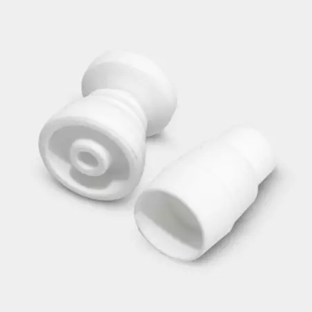 Supporto braciere BHO in ceramica vari modelli GB
