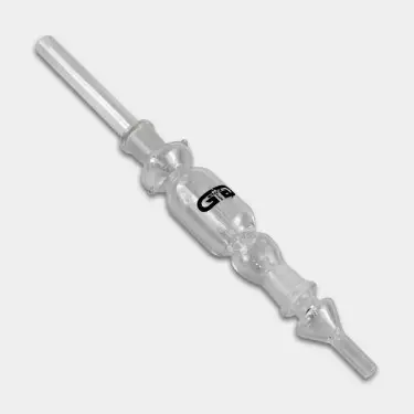 Nectar Collector 34cm Grace Glass 5 pezzi