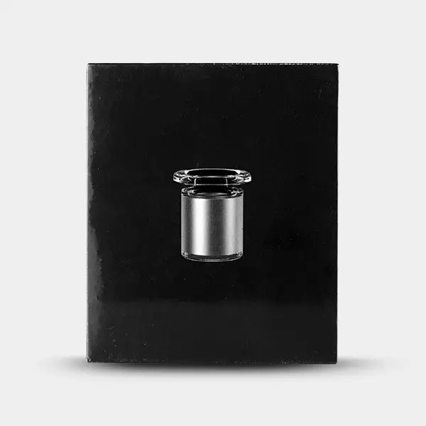 Accessori per The Wand Ispire X GB