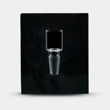 Accessori per The Wand Ispire X GB