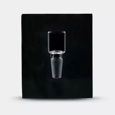 Accessori per The Wand Ispire x GB y Dynavap - GB The Green Brand