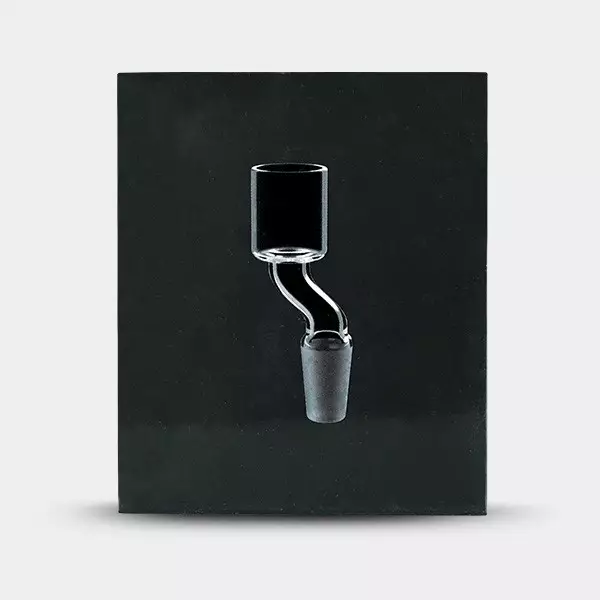 Accessori per The Wand Ispire X GB