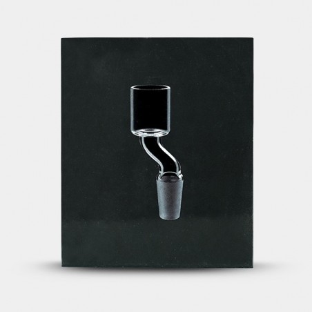 Accessori per The Wand Ispire x GB y Dynavap - GB The Green Brand