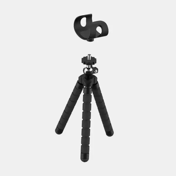 Accessori per The Wand Ispire X GB