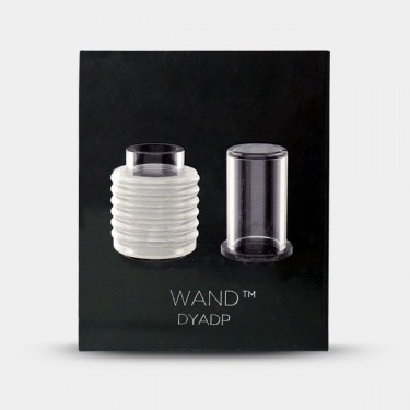 Accessori per The Wand Ispire X GB