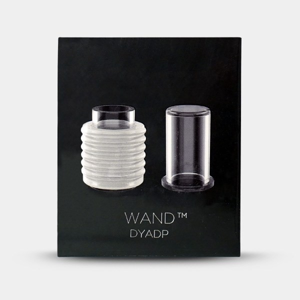 Accessori per The Wand Ispire X GB