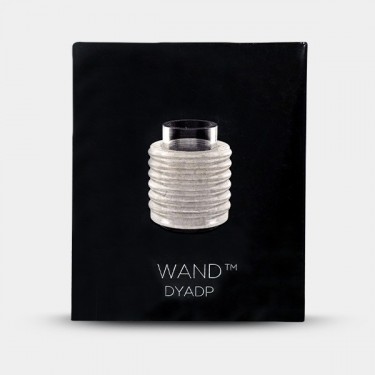 Accessori per The Wand Ispire X GB