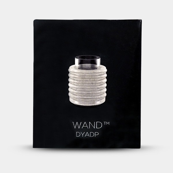 Accessori per The Wand Ispire X GB