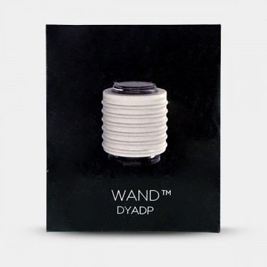 Accessori per The Wand Ispire X GB