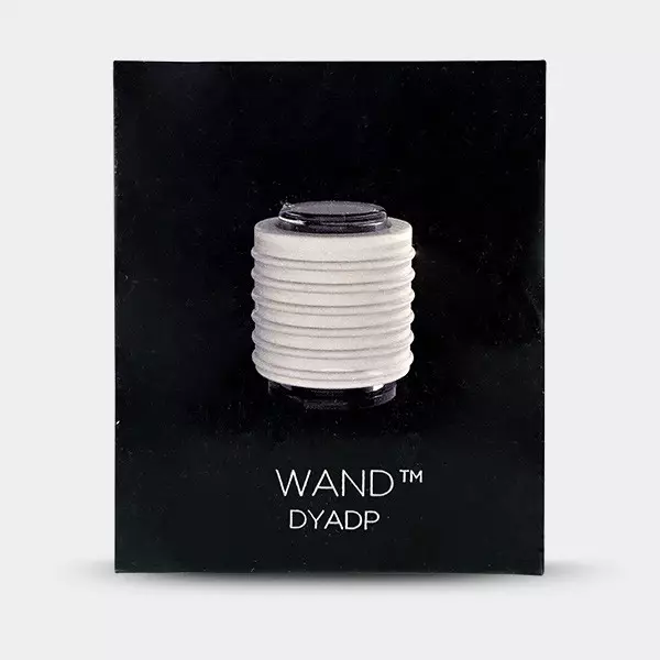 Accessori per The Wand Ispire X GB