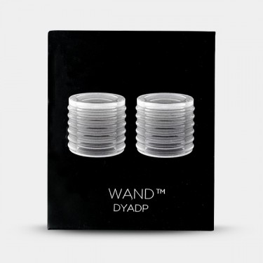Accessori per The Wand Ispire X GB