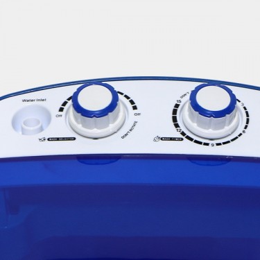 Lavatrice Bubblextractor per le estrazioni di acqua - Grow Barato