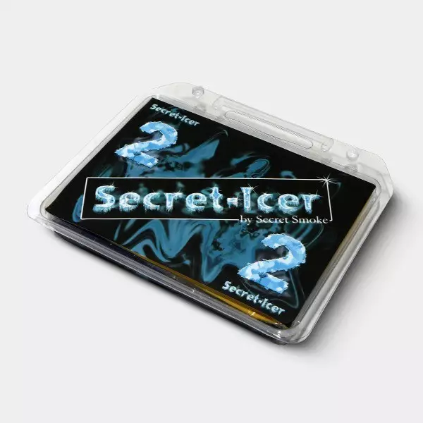 Lavatrice Bubblextractor