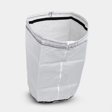 Rete Di Estrazione Secret Icer 360