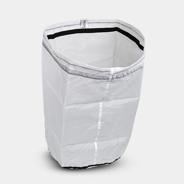 Rete Di Estrazione Secret Icer 360