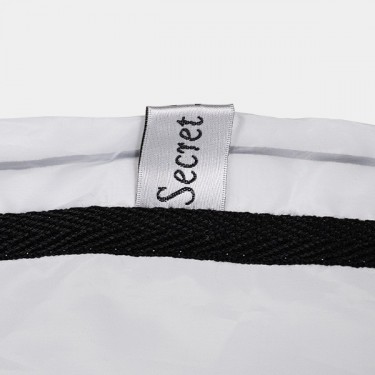 Rete Di Estrazione Secret Icer 360