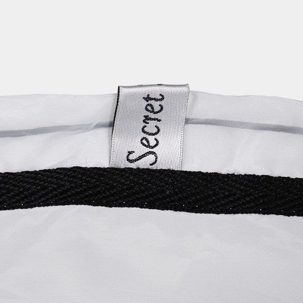 Rete Di Estrazione Secret Icer 360