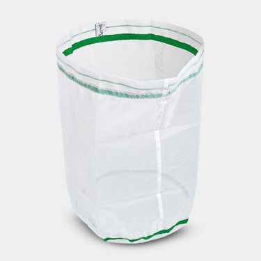 Rete Di Estrazione Secret Icer 360