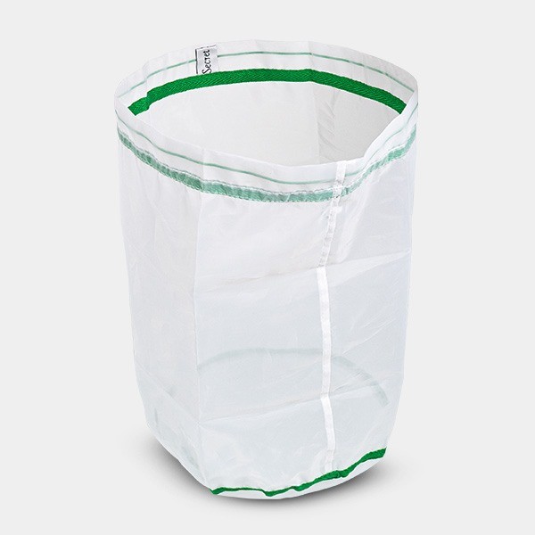 Rete Di Estrazione Secret Icer 360