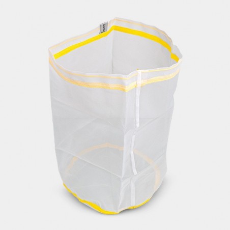 Rete Di Estrazione Secret Icer 360 di Secret Smoke - GB The Green Brand