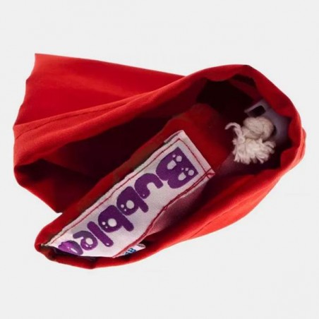 Rete di Estrazione Ice-O-Lator Travel