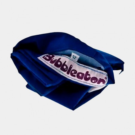 Rete di Estrazione Ice-o-Lator Piccolo (S)- GB The Green Brand