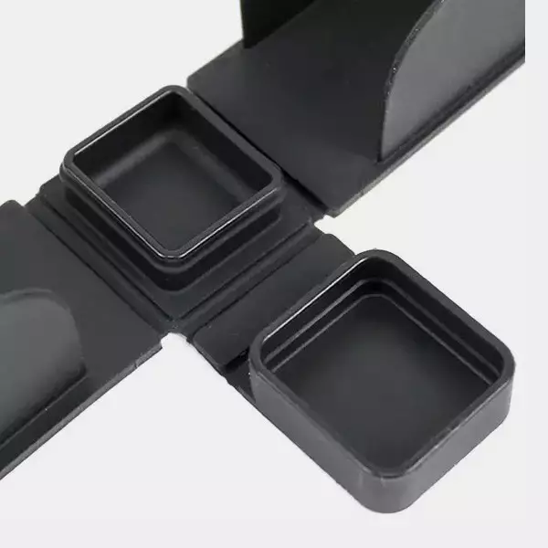 RYOT Multiuso Comprare RYOT Multiuso GB The Green Brand