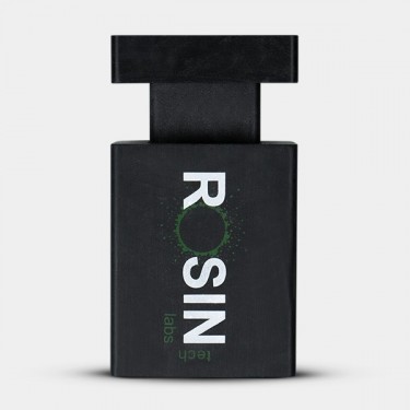 Rosin Pre-Press Mold Premium - GB Il marchio Green