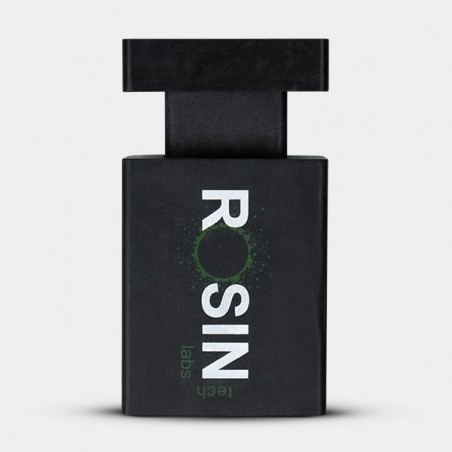 Rosin Pre-Press Mold Premium - GB Il marchio Green