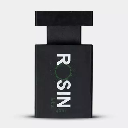Rosin Pre-Press Mold Premium - GB Il marchio Green