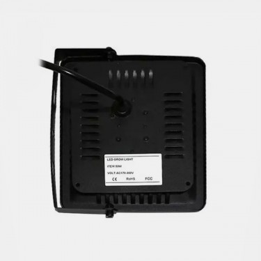 LED COB di supporto Waterproof coltivazioni indoor GB