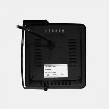 LED COB di supporto Waterproof coltivazioni indoor GB