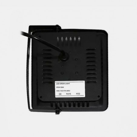 LED COB di supporto Waterproof coltivazioni indoor GB