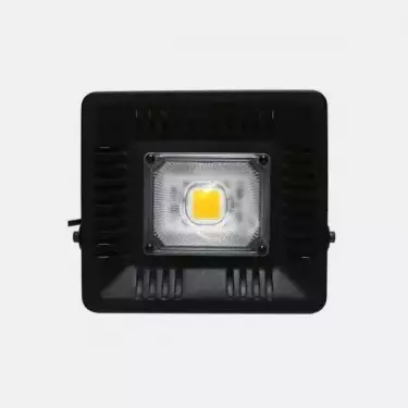 LED COB di supporto Waterproof coltivazioni indoor GB