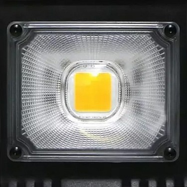 LED COB di supporto Waterproof coltivazioni indoor GB