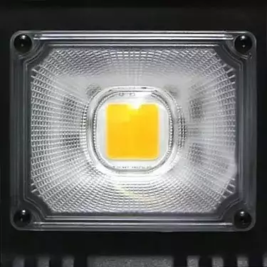 LED COB di supporto Waterproof coltivazioni indoor GB