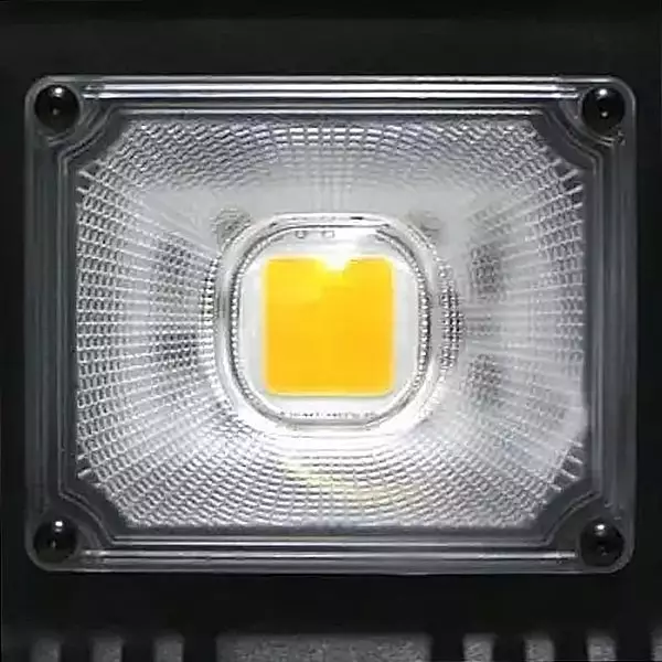 LED COB di supporto Waterproof coltivazioni indoor GB
