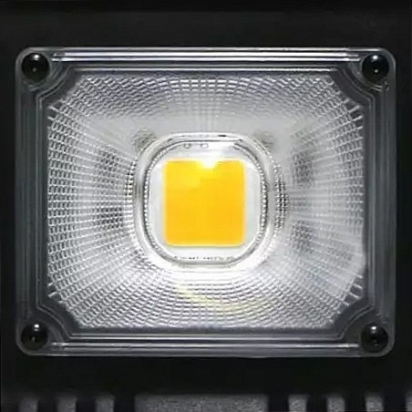 LED COB di supporto Waterproof coltivazioni indoor GB
