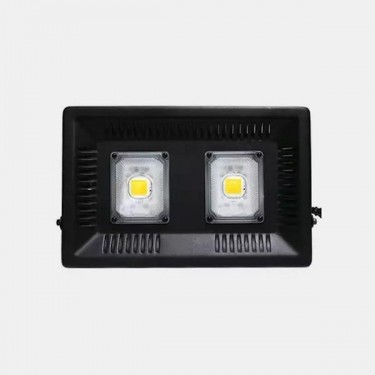 LED COB supporto Waterproof