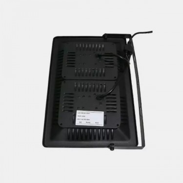 LED COB supporto Waterproof
