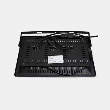 LED COB supporto Waterproof