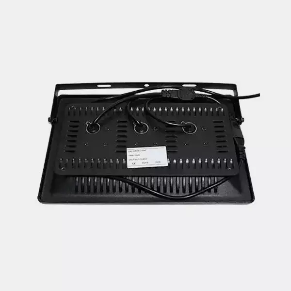 LED COB supporto Waterproof