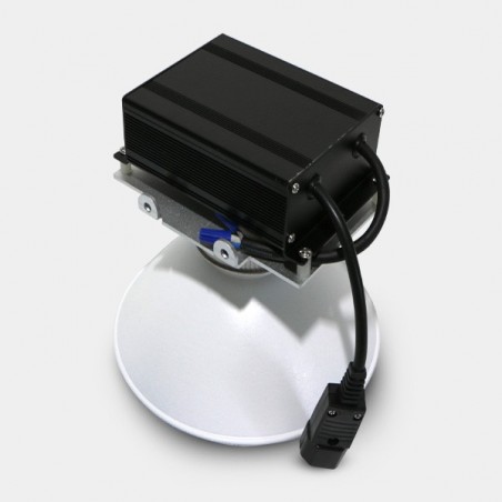 Kit Lec Innotech 150W per piccoli spazi