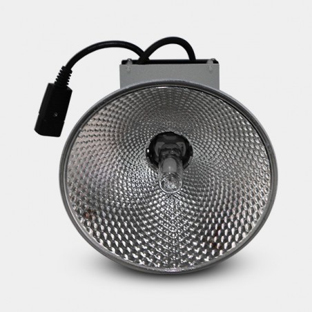 Kit Lec Innotech 150W per piccoli spazi