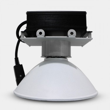 Kit Lec Innotech 150W per piccoli spazi