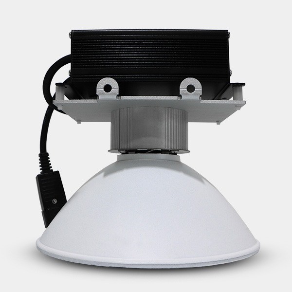 Kit Lec Innotech 150W per piccoli spazi