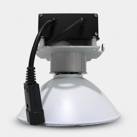 Kit Lec Innotech 150W per piccoli spazi