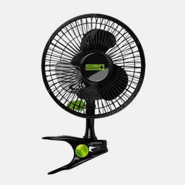 Ventilatore clip magnetico Profan 5W