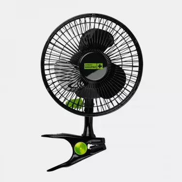 Ventilatore con clip magnetico Profan 5W