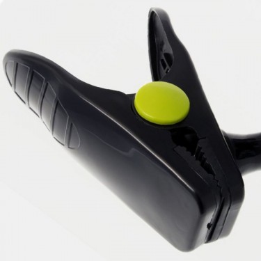 Ventilatore con clip magnetico Profan 5W